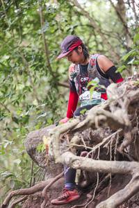 BIB: 
                            <button type="button" onclick="openModal(28094859)" class="btn btn-primary btn-sm float-right btn-popup" data-toggle="modal" data-target=".modal-high-quality">
                        <i class="fas fa-shopping-cart"></i> Add to Cart
                    </button>
                                            <button type="button" onclick="isThisMe(28094859, true)" class="btn btn-success btn-sm float-right btn-popup btn-isme hidden" data-toggle="tooltip" data-placement="bottom" title="นี่คือรูปของคุณใช่ไหม คลิกที่นี่เพื่อเอาเข้าอัลบั้ม">
                        <i class="fas fa-plus"></i> Add to album
                    </button>
                    <button type="button" onclick="isThisMe(28094859, false)" class="btn btn-warning btn-sm float-right btn-popup btn-isnotme hidden">
                        <i class="fas fa-ban"></i> Remove from album
                    </button>